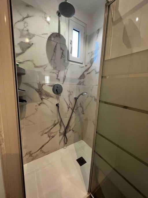 Casa Gabu Apartment Turin Luaran gambar